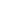 广州金科文化科技有限公司
