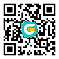 手机QQ影音扫码下载