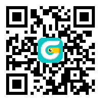 QQ邮箱扫码下载