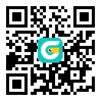 全民K歌扫码下载