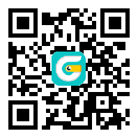 高德地图（快捷导航版）扫码下载