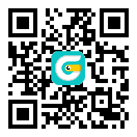 诸王黎明扫码下载