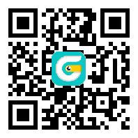 剑侠风云扫码下载