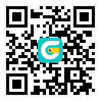 画江湖之杯莫停扫码下载