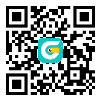 画江湖之杯莫停扫码下载