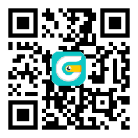 画江湖之杯莫停扫码下载