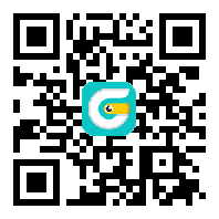 画江湖之杯莫停扫码下载