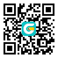 梦幻八仙online扫码下载