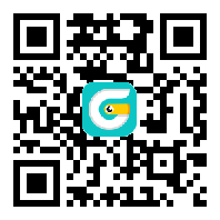 圣境西游OL扫码下载