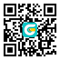 幻想大乱斗扫码下载