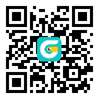 幻想大乱斗扫码下载