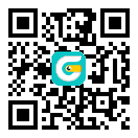 神魔传扫码下载
