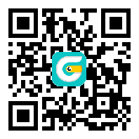 九州行（缘起神州）扫码下载
