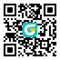 叫我万岁爷扫码下载