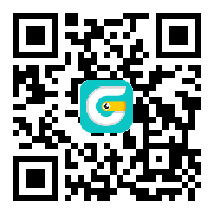 叫我万岁爷扫码下载