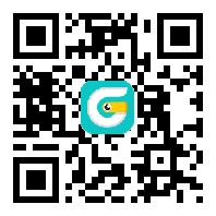 仙魔神迹扫码下载