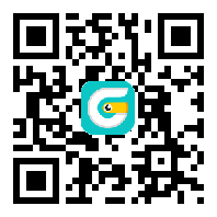 仙魔神迹扫码下载