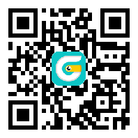 仙魔神迹扫码下载