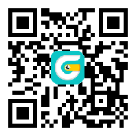 仙变3扫码下载