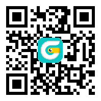 仙变3扫码下载