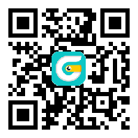 仙变3扫码下载