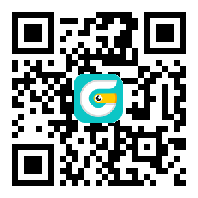 仙变3扫码下载