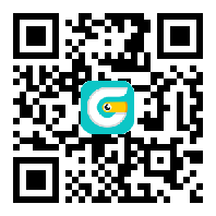 仙变3扫码下载