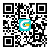 仙变3扫码下载