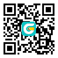 仙变3扫码下载