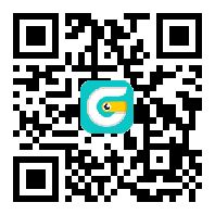 仙变3扫码下载