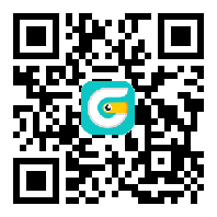 仙变3扫码下载