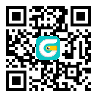 西游记口袋版扫码下载
