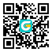 西游记口袋版扫码下载
