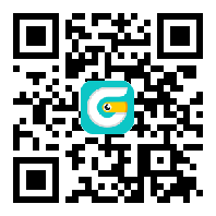 西游记口袋版扫码下载