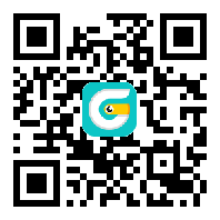 西游记口袋版扫码下载