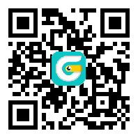 圣堂之战扫码下载
