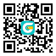 圣堂之战扫码下载