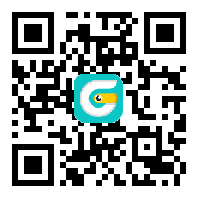 恋三国扫码下载