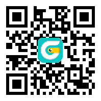 萌蛇联盟扫码下载