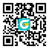征三国扫码下载