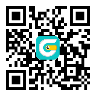 萌蛇联盟扫码下载