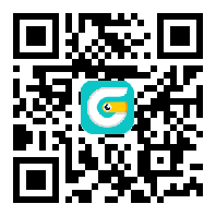 五胡三国扫码下载