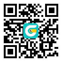 五胡三国扫码下载