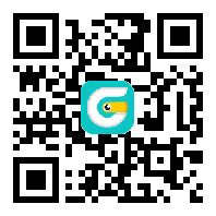 五胡三国扫码下载