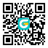 恶灵退散扫码下载