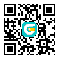 西游记口袋版扫码下载