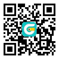 战玲珑2扫码下载