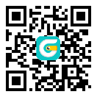 中尧一飞冲天扫码下载