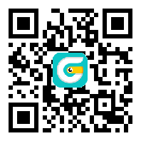 乱斗堂2扫码下载