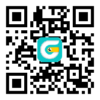 乱斗堂2扫码下载